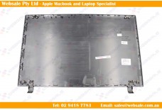 A000388740 Toshiba Lcd Display Back Cover C55D-C C55d Series